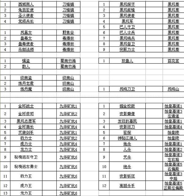 bet356體育在線亞洲最新最