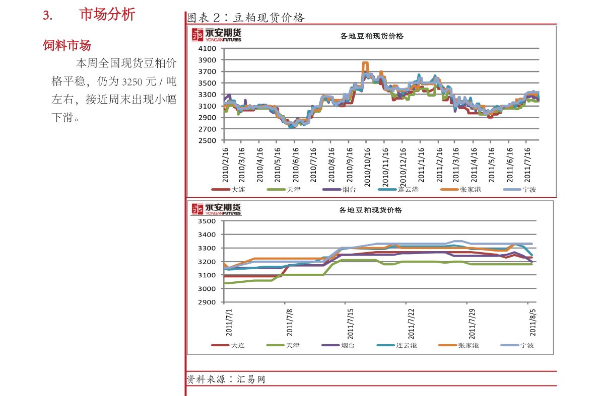 bet356體育在線官方網(wǎng)站