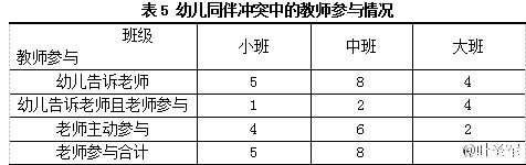 亞洲bet356體育在線官網(wǎng)